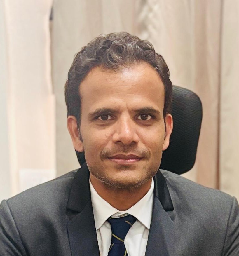 Client